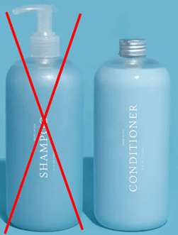 Swedish Conditioner