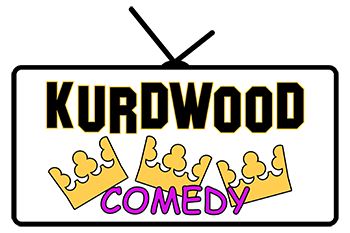 KurdWood